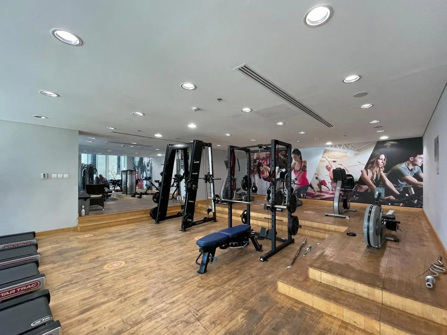 Guestready - Fantastic Retreat With Palm Views Apartment Dubai 0*,  United Arab Emirates