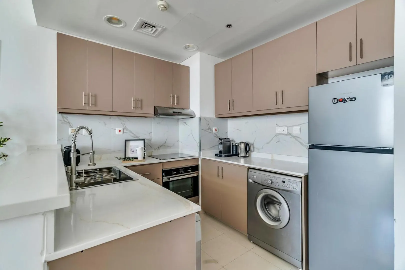 Guestready - Fantastic Retreat With Palm Views Apartment Dubai United Arab Emirates